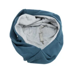 Trixie Junior Fronttasche Soft 18 Trixie Junior Fronttasche Soft -Heimtierbedarf Geschäft trixie hondendraagzak soft 184864 0500 none