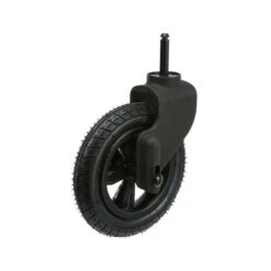 Trixie Fahrradanhänger Für Hunde (faltbar) 15 Trixie Fahrradanhänger Für Hunde (faltbar) -Heimtierbedarf Geschäft trixie hondenfietskar opvouwbaar 143468 0500 none