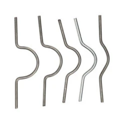 Trixie Hundefahrradkorb Rattan 11 Trixie Hundefahrradkorb Rattan -Heimtierbedarf Geschäft trixie hondenfietsmand rotan 130220 0500 none