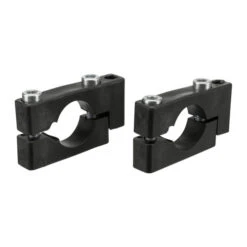 Trixie Hundefahrradkorb Rattan 13 Trixie Hundefahrradkorb Rattan -Heimtierbedarf Geschäft trixie hondenfietsmand rotan 130223 0500 none