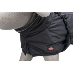 Trixie Hundemantel Calvi 11 Trixie Hundemantel Calvi -Heimtierbedarf Geschäft trixie hondenjas calvi 207458 0500 none