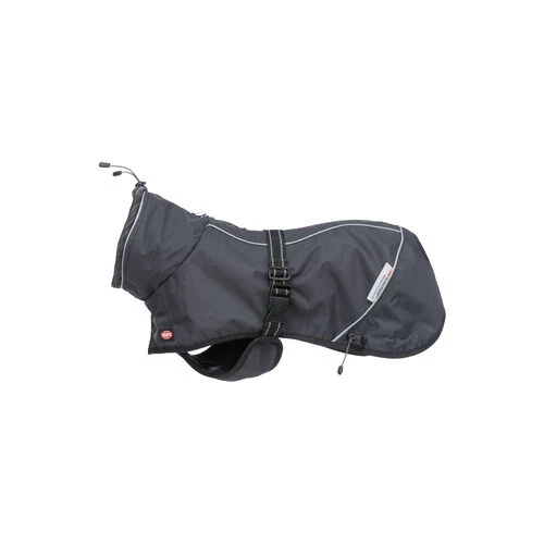 Trixie Hundemantel Calvi 3 Trixie Hundemantel Calvi
