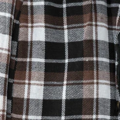 Trixie Hundemantel Paris - Schwarz 12 Trixie Hundemantel Paris - Schwarz -Heimtierbedarf Geschäft trixie hondenjas paris zwart 176266 0500 none