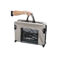 Trixie Hundeliege -Heimtierbedarf Geschäft trixie hondenligbed 204590 0500 none