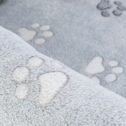 Trixie Hundebett Nando -Heimtierbedarf Geschäft trixie hondenmand nando 205727 0500 none