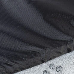 Trixie Hundebett Nando -Heimtierbedarf Geschäft trixie hondenmand nando 205739 0500 none