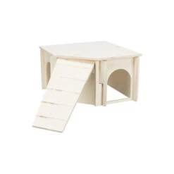 Trixie Haus Thore Für Nagetiere 7 Trixie Haus Thore Für Nagetiere -Heimtierbedarf Geschäft trixie huis thore voor knaagdieren 207497 0500 none