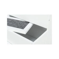 Trixie Haustiertreppe 9 Trixie Haustiertreppe -Heimtierbedarf Geschäft trixie huisdiertrap 205715 0500 none