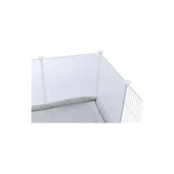 Trixie Indoor-Gehege -Heimtierbedarf Geschäft trixie indoor ren 207527 0500 none