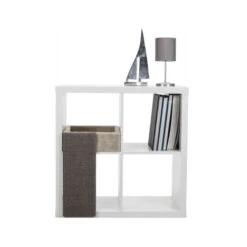 Trixie Katzenbett Für Regale -Heimtierbedarf Geschäft trixie kattenmand met krabvlak 143942 0500 none