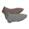 Trixie Kenton Hundepullover 2 Trixie Kenton Hundepullover -Heimtierbedarf Geschäft trixie kenton hondentrui 217518 0500 none