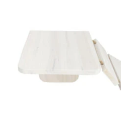 Trixie Kletterleiter Zur Wandmontage -Heimtierbedarf Geschäft trixie klim en klauter ladder 193520 0500 none