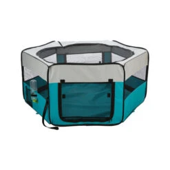 Trixie Freilauf Für Nagetiere -Heimtierbedarf Geschäft trixie knaagdieren ren 180163 0500 none