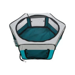 Trixie Freilauf Für Nagetiere -Heimtierbedarf Geschäft trixie knaagdieren ren 180166 0500 none