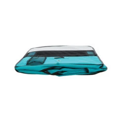 Trixie Freilauf Für Nagetiere -Heimtierbedarf Geschäft trixie knaagdieren ren 180169 0500 none