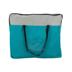 Trixie Freilauf Für Nagetiere -Heimtierbedarf Geschäft trixie knaagdieren ren 180175 0500 none