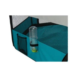 Trixie Freilauf Für Nagetiere -Heimtierbedarf Geschäft trixie knaagdieren ren 180178 0500 none