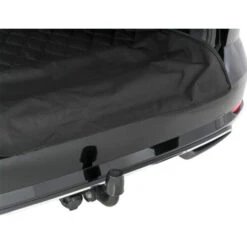 Trixie Kofferraum-Schutzdecke -Heimtierbedarf Geschäft trixie kofferbak beschermdeken 205274 0500 none