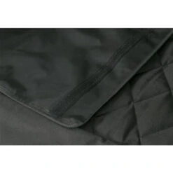 Trixie Kofferraum-Schutzdecke -Heimtierbedarf Geschäft trixie kofferbak beschermdeken 205283 0500 none