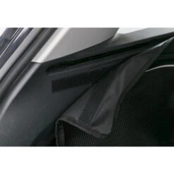 Trixie Kofferraum-Schutzdecke -Heimtierbedarf Geschäft trixie kofferbak beschermdeken 205286 0500 none