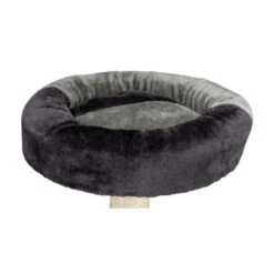 Trixie Kratzbaum Tarifa 9 Trixie Kratzbaum Tarifa -Heimtierbedarf Geschäft trixie krabmeubel tarifa 158861 0500 none