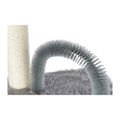 Trixie Katzenkratzbaum Baza -Heimtierbedarf Geschäft trixie krabpaal baza 216281 0500 none