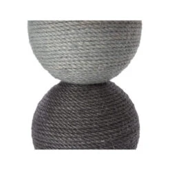 Trixie Kratzbaum Harvey -Heimtierbedarf Geschäft trixie krabpaal harvey 152521 0500 none