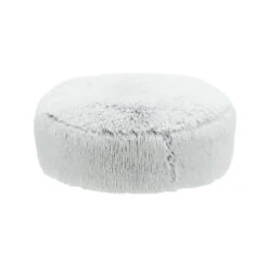 Trixie Kissen Harvey -Heimtierbedarf Geschäft trixie kussen harvey 170527 0500 none