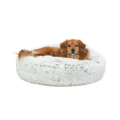 Trixie Kissen Harvey -Heimtierbedarf Geschäft trixie kussen harvey 170536 0500 none