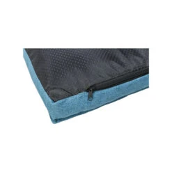 Trixie Kissen Talis 8 Trixie Kissen Talis -Heimtierbedarf Geschäft trixie kussen talis 210983 0500 none