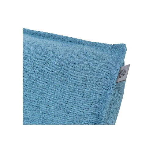 Trixie Kissen Talis 4 Trixie Kissen Talis – Bild 2