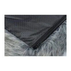 Trixie Kissen Yelina -Heimtierbedarf Geschäft trixie kussen yelina 216128 0500 none