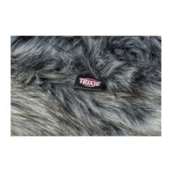 Trixie Kissen Yelina -Heimtierbedarf Geschäft trixie kussen yelina 216131 0500 none