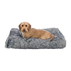 Trixie Kissen Yelina -Heimtierbedarf Geschäft trixie kussen yelina 216146 0500 none