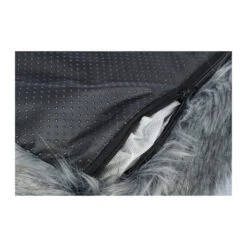 Trixie Kissen Yelina -Heimtierbedarf Geschäft trixie kussen yelina 216149 0500 none