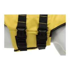 Trixie Schwimmweste -Heimtierbedarf Geschäft trixie life vest zwemvest 136243 0500 none