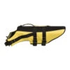Trixie Schwimmweste -Heimtierbedarf Geschäft trixie life vest zwemvest 136255 0500 none