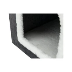 Trixie Höhle Livia -Heimtierbedarf Geschäft trixie livia schuilplaats hond 184528 0500 none