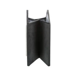 Trixie Höhle Livia -Heimtierbedarf Geschäft trixie livia schuilplaats hond 184531 0500 none