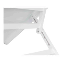 Trixie Rampe Höhenverstellbar -Heimtierbedarf Geschäft trixie loopplank 153964 0500 none