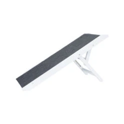 Trixie Rampe Höhenverstellbar -Heimtierbedarf Geschäft trixie loopplank 153967 0500 none