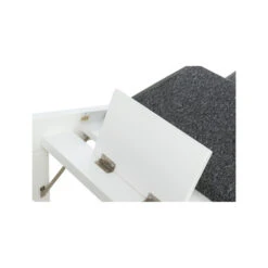 Trixie Rampe -Heimtierbedarf Geschäft trixie loopplank uitklapbaar 206327 0500 none