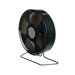 Trixie Kunststoff-Laufrad -Heimtierbedarf Geschäft trixie looprad plastic 90721 0500 none