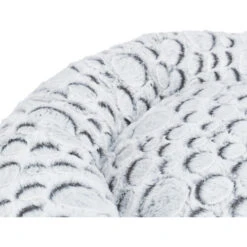 Trixie Korb Mila, Rund -Heimtierbedarf Geschäft trixie mand mila rond 206402 0500 none