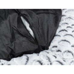 Trixie Korb Mila, Rund -Heimtierbedarf Geschäft trixie mand mila rond 206405 0500 none