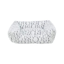 Trixie Korb Mila, Quadratisch -Heimtierbedarf Geschäft trixie mand mila vierkant 206393 0500 none