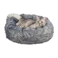 Trixie Bett Yelina -Heimtierbedarf Geschäft trixie mand yelina 216110 0500 none