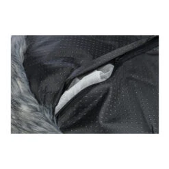 Trixie Bett Yelina -Heimtierbedarf Geschäft trixie mand yelina 216113 0500 none