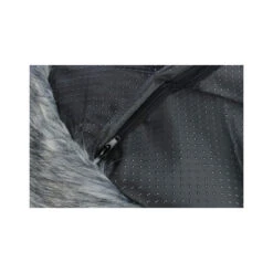 Trixie Bett Yelina -Heimtierbedarf Geschäft trixie mand yelina 216116 0500 none