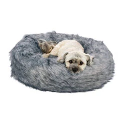 Trixie Bett Yelina -Heimtierbedarf Geschäft trixie mand yelina 216125 0500 none